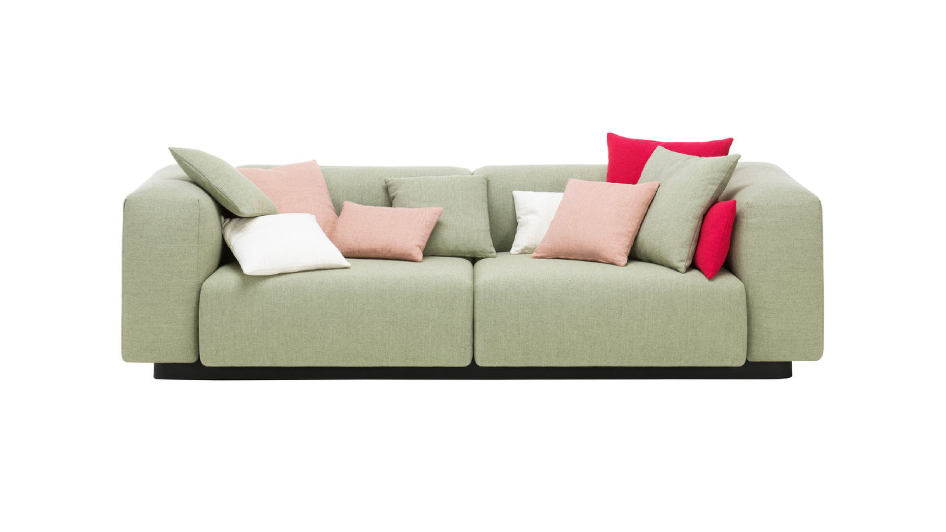 Large soft modular sofa 6.png