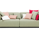 Large soft modular sofa 6.png