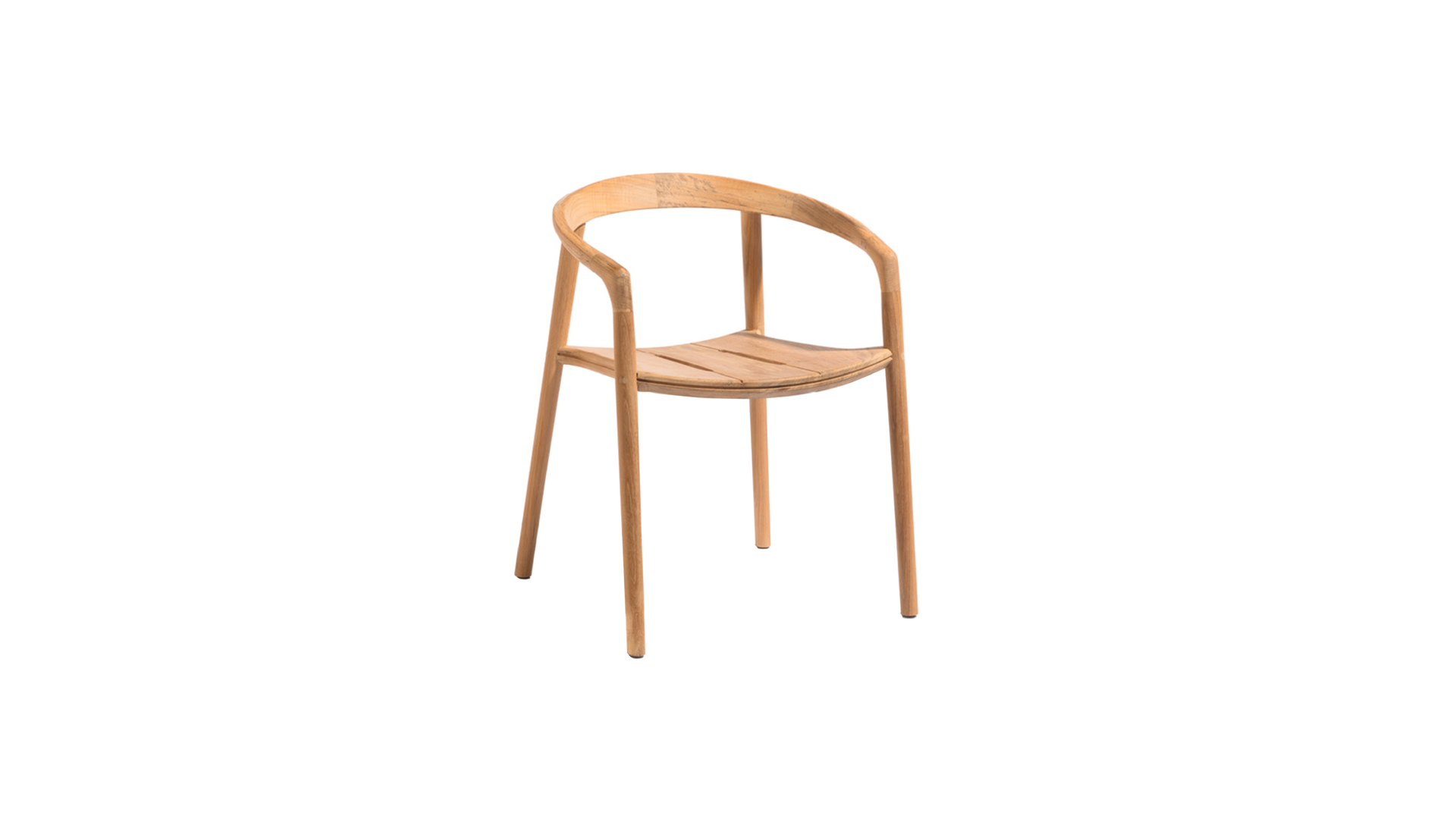 Solid chair 2.png