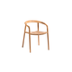 Solid chair 2.png