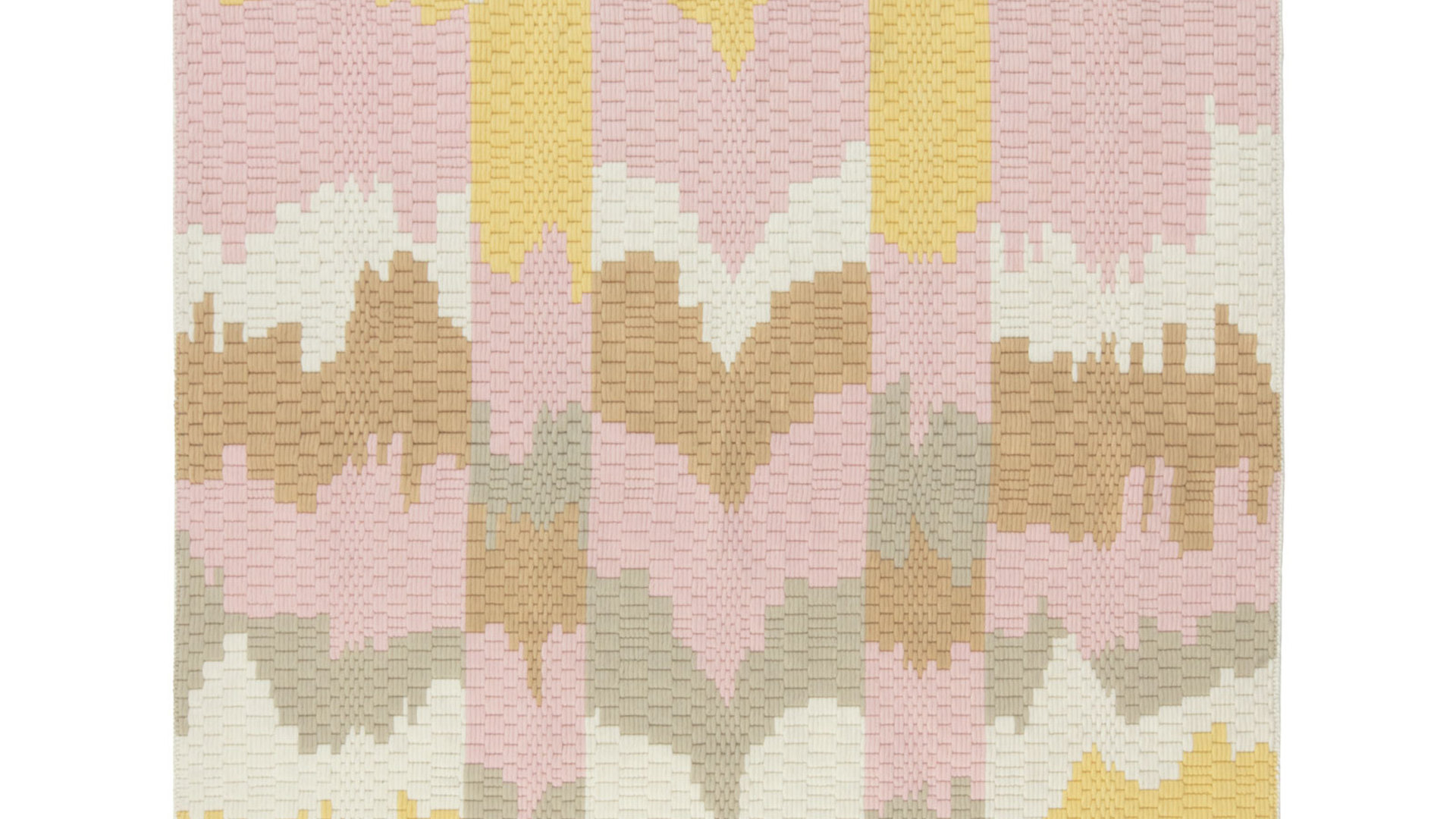 cc-tapis_SonoraCollection_PatriciaUrquiola_01.jpg