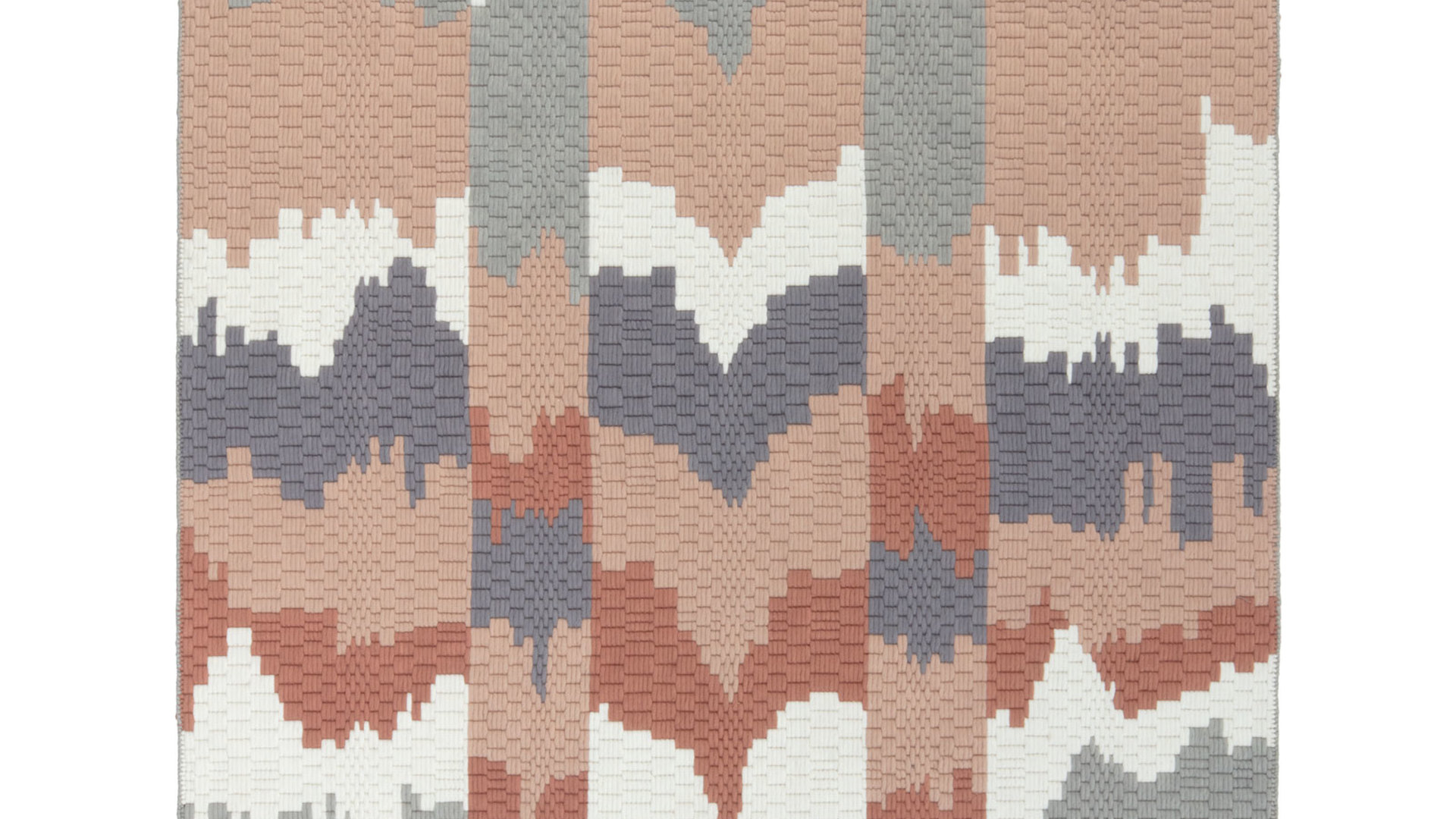 cc-tapis_SonoraCollection_PatriciaUrquiola_02.jpg