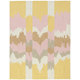 cc-tapis_SonoraCollection_PatriciaUrquiola_01.jpg