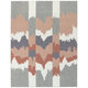 cc-tapis_SonoraCollection_PatriciaUrquiola_02.jpg