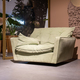 1b-Baxter-SORRENTO REVOLVING ARMCHAIR.jpg
