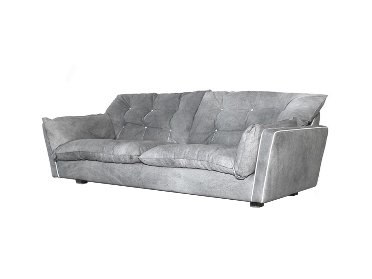 Baxter Sorrento sofa 1.jpg