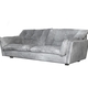 Baxter Sorrento sofa 1.jpg