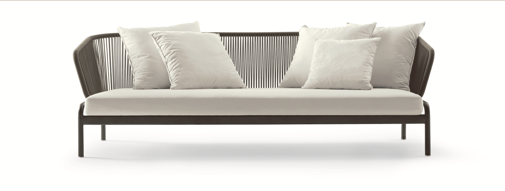 003 sofa.png