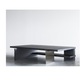 Stijl rectangular coffee table with nickel (1) klein.jpg