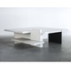 Stijl square coffee table with epoxy steel (1) klein.jpg