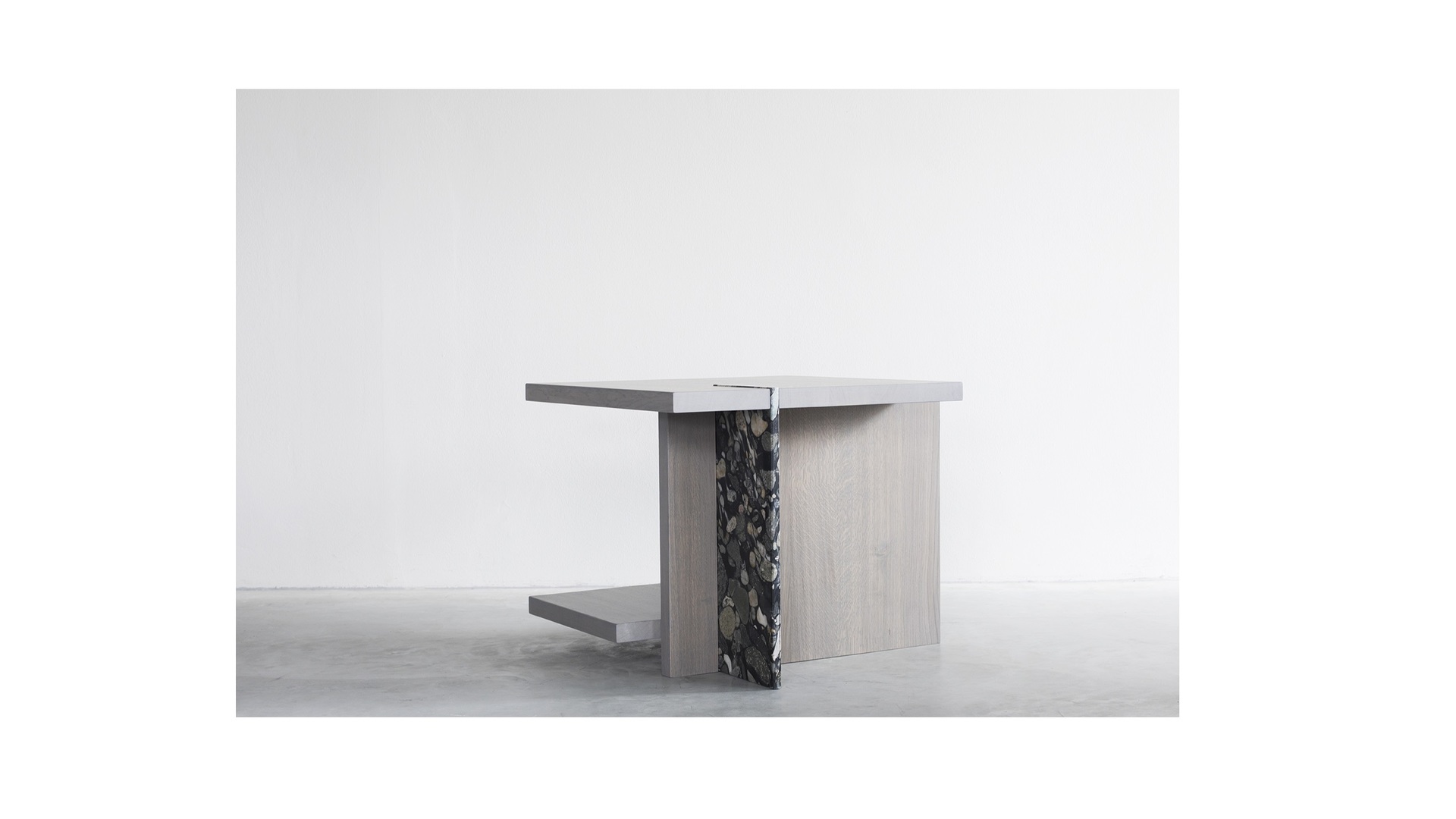 Stijl side table with marble (1).jpg