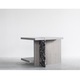 Stijl side table with marble (1).jpg