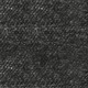 Stitch-18-1-scaled.jpg