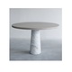 Stone table with Carrara marble (2) klein.jpg
