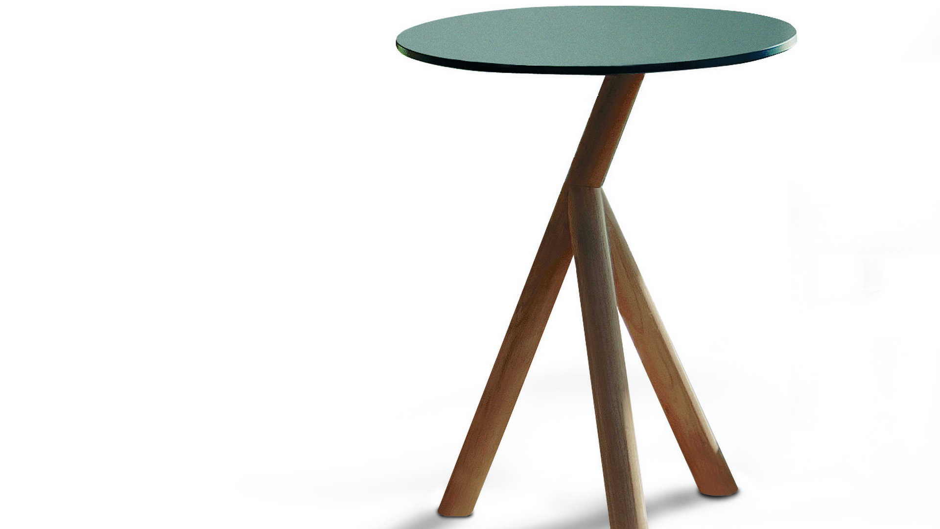 STORK 001 side table_hi res.jpg