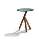 STORK 001 side table_hi res.jpg