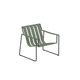 Royal Botania Strappy lounge chair HORA Barneveld 1.jpg