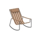 Royal Botania Strappy schommelstoel rocking chair HORA Barneveld 1.jpg