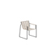 Royal Botania Strappy stoel armchair dining chair eetsoel HORA Barneveld 1.jpg