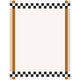 cc-tapis-Claude-Cartier-Decoration-SOMUCHFUN-STRICT-RAYURES-Carre-Classic_Amazonie.jpg