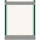 cc-tapis-Claude-Cartier-Decoration-SOMUCHFUN-STRICT-RAYURES-Lignes-Classic-Vert.jpg