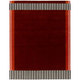 cc-tapis-StrictRayures-lignes-rouille-rug-somuchfun-Claude-Cartier-Decoration.jpg