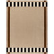 cc-tapis-StrictRayures-rectangle-amazonie-rug-somuchfun-Claude-Cartier-Decoration.jpg