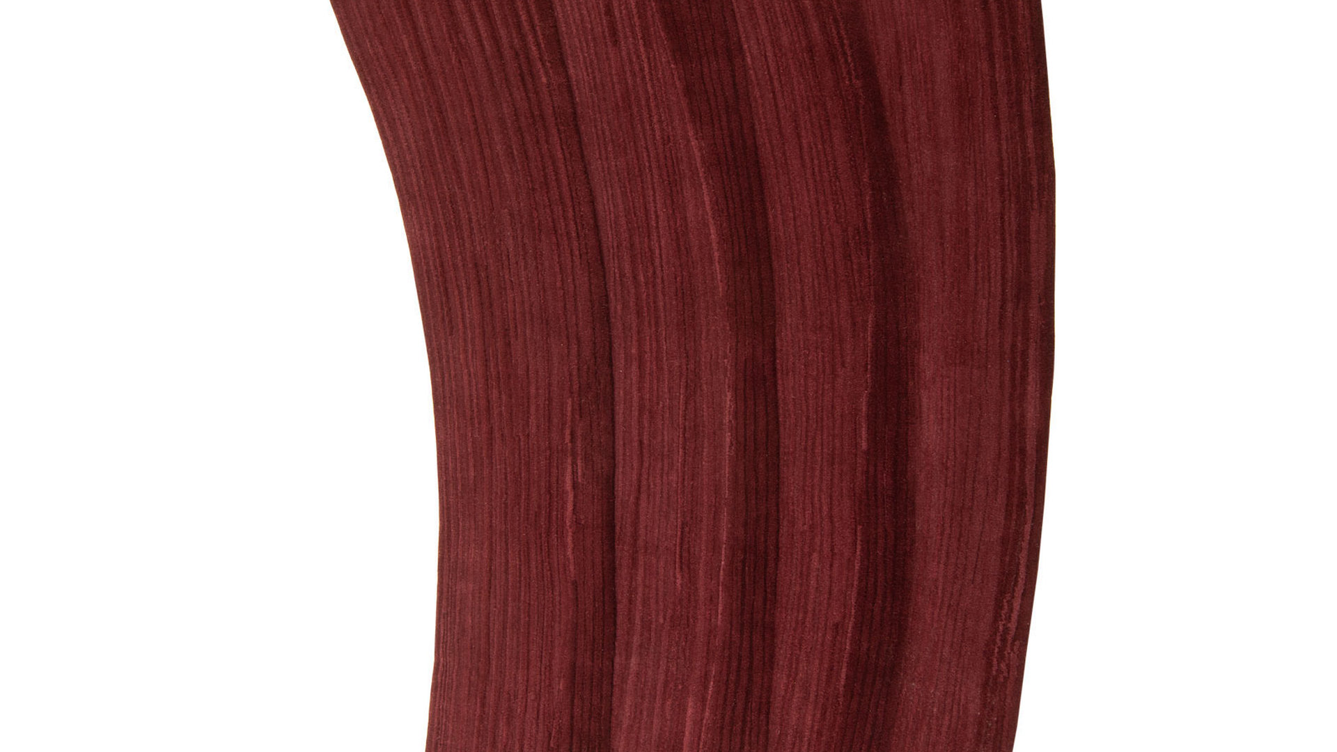 cc-tapis-sabine-marcelis-stroke-collection-1-burgundy-rug.jpg