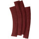 cc-tapis-sabine-marcelis-stroke-collection-1-burgundy-rug.jpg