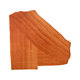 cc-tapis-sabine-marcelis-stroke-collection-2-orange-rug.jpg