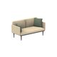 Royal Botania Styletto 2-zits bank sofa HORA Barneveld 1.jpg