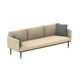 Royal Botania Styletto 3-zits bank sofa HORA Barneveld 1.jpg