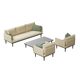 Royal Botania Styletto Lounge modulaire outdoor bank sofa set 4 HORA Barneveld 1.jpg