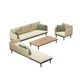 Royal Botania Styletto Lounge modulaire outdoor bank sofa set 7 HORA Barneveld 1.jpg