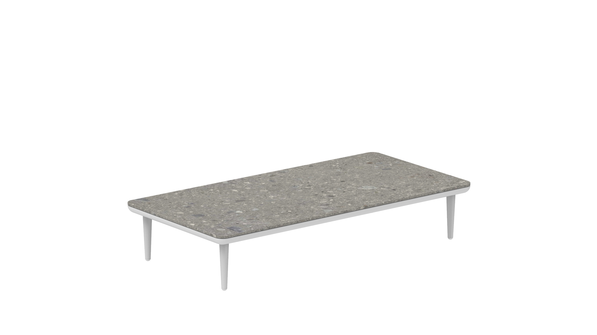 Royal Botania Styletto tafel medium HORA Barneveld 1.jpg