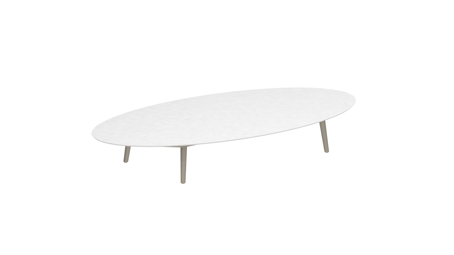 Royal Botania Styletto salontafel coffee table tafel HORA Barneveld 3.jpg