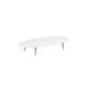 Royal Botania Styletto salontafel coffee table tafel HORA Barneveld 3.jpg