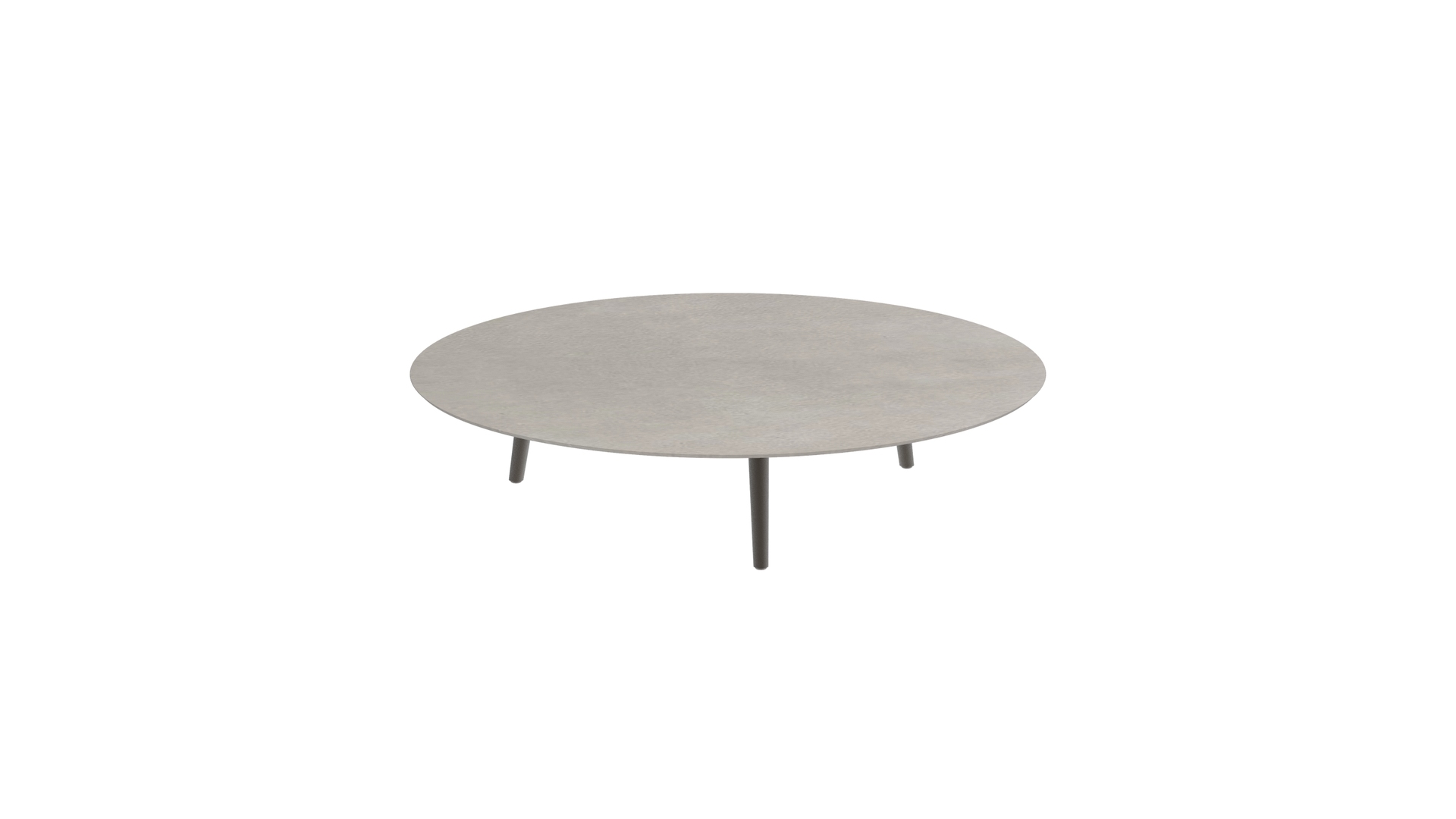 Royal Botania Styletto salontafel coffee table tafel HORA Barneveld 2.jpg