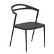 Royal Botania Styletto dining chair stoel HORA Barneveld 1.jpg