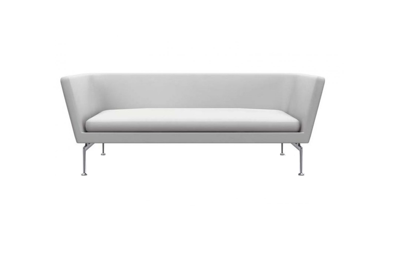 Suita sofa2.png