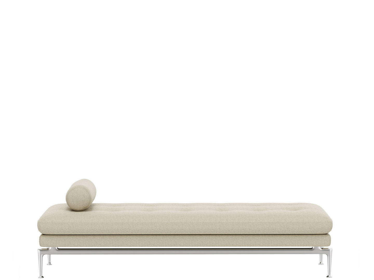 Suita daybed quilt.jpg