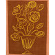 cc-tapis_LukeEdwardHall_ChateauOrlandoCollection_SummerRosesRug_Hazelnutpinkyellow-1200x1600.jpg