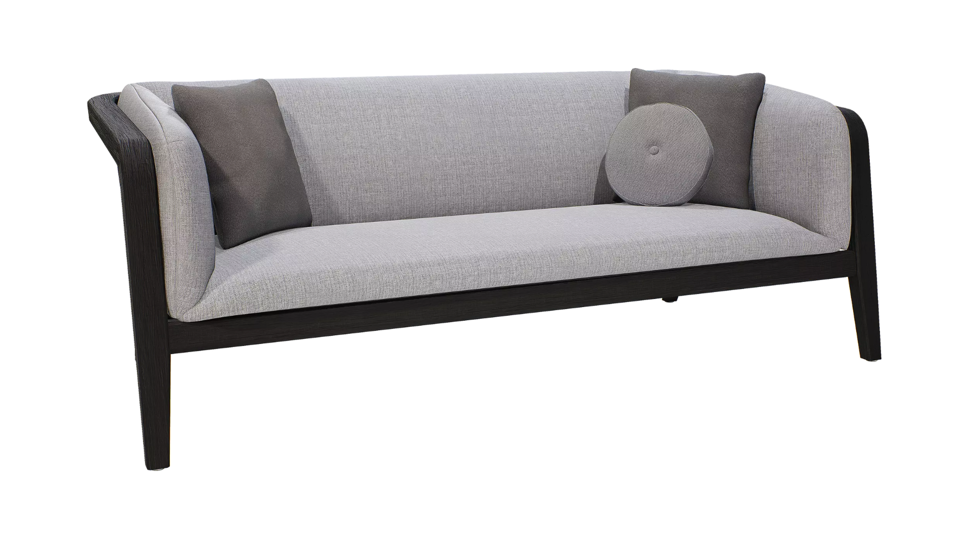 Manutti Sunrise 2-zits bank 2-seater sofa HORA Barneveld 2.png