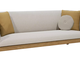 Manutti Sunrise 2-zits bank 2-seater sofa HORA Barneveld 1.png