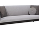 Manutti Sunrise 2-zits bank 2-seater sofa HORA Barneveld 2.png