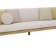 Manutti Sunrise 3-zits bank 3-seater sofa HORA Barneveld 1.jpg