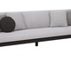 Manutti Sunrise 3-zits bank 3-seater sofa HORA Barneveld 2.jpg