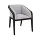 Manutti Sunrise eetstoel dining armchair HORA Barneveld 2.png