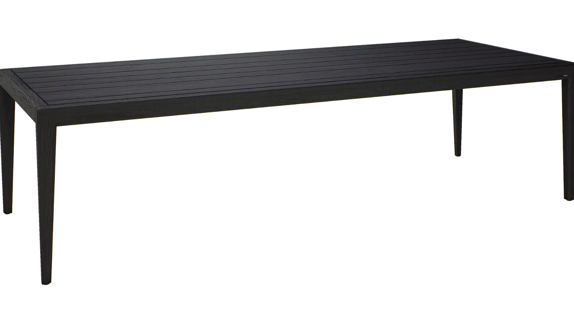 Manutti Sunrise eettafel tafel dining table HORA Barneveld 1.png