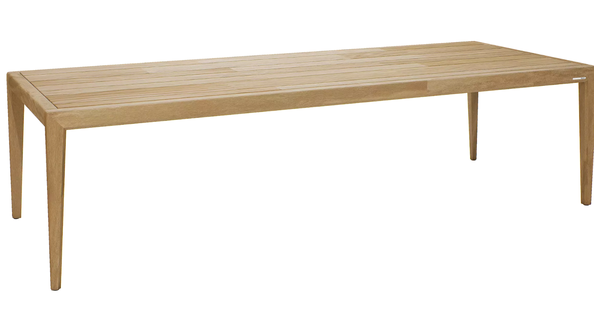 Manutti Sunrise eettafel tafel dining table HORA Barneveld 2.png